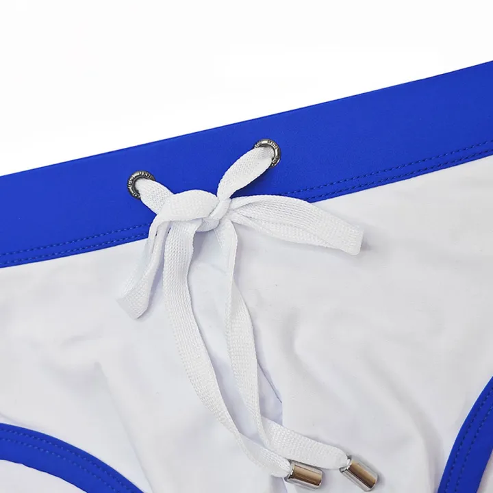 Mens%20Boxer%20Swim%20Briefs%20Stylish%20%203D%20Contour%20Pouch%20Color%20Block%20Panel%20Design%20Elastic%20Waist%20Quick%20Dry%20Drawstring%20Swimwear%20-%20Image%206