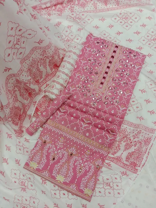Unstitched%20orbindu%20voel%20material%20screen%20printed%20doller%20work,karchupi%20work%20three%20piece%20collection%20for%20women%20-%20Image%205