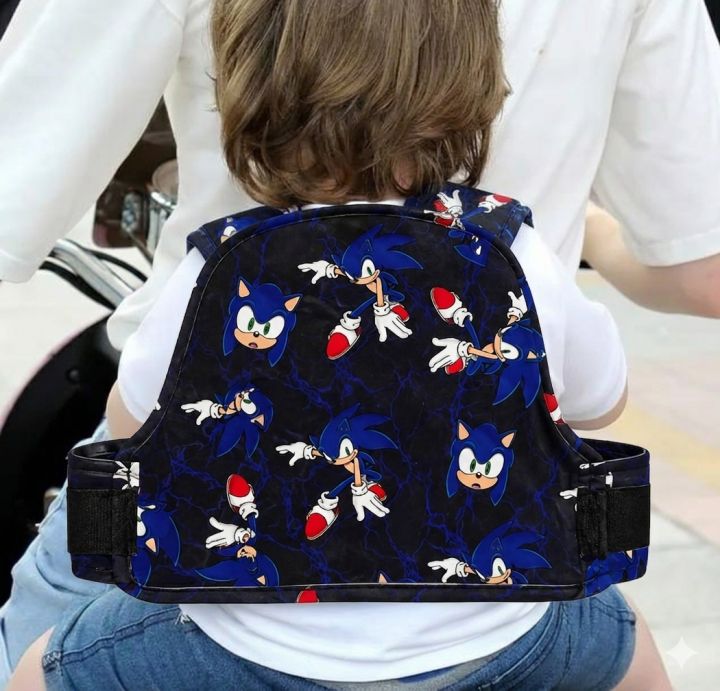 Baby%20Bike%20Safety%20Belt%20-%20Image%209