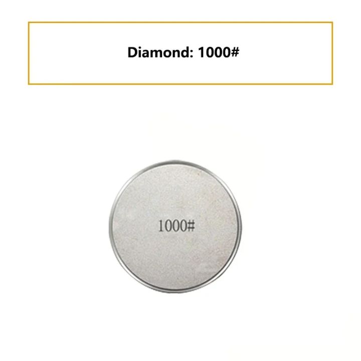 240/400/600/1000#%20Suitable%20for%20Roller%20Sharpeners%20Household%20Diamond%20Stone%20Strong%20Magnetic%20Knife%20Sharpening%20Tool%20with%20Magnet%20Hot%20-%20Image%207