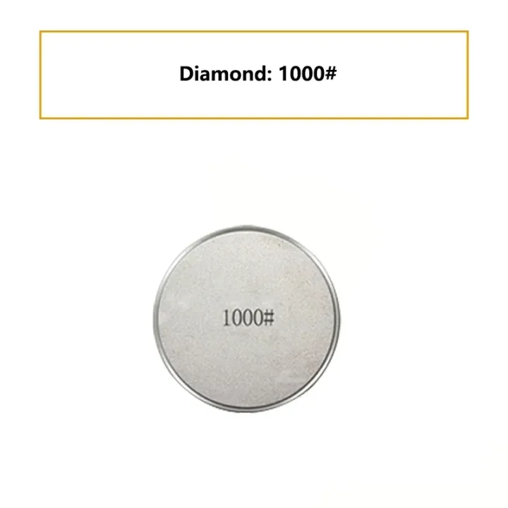 240/400/600/1000#%20Suitable%20for%20Roller%20Sharpeners%20Household%20Diamond%20Stone%20Strong%20Magnetic%20Knife%20Sharpening%20Tool%20with%20Magnet%20Hot%20-%20Image%207