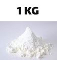 1 kg Maple leaf High quality white cement best for tile filling  on white wash walls and as  primer .. 