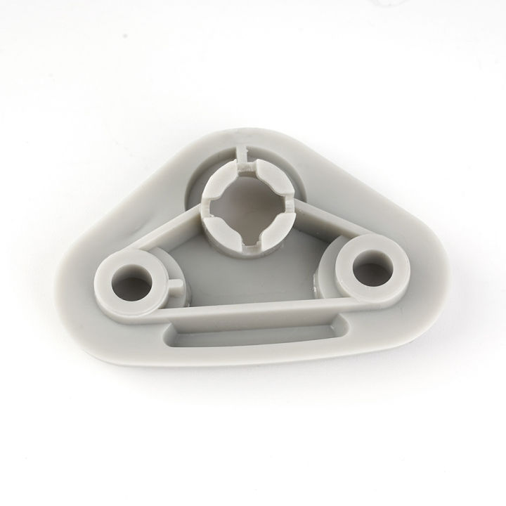 Sun%20Visor%20Fixing%20Base%20For%202008-2019%20Subaru%20Forester%20Impreza%20Crosstrek%20Sun%20Visor%20Mount%20-%20Image%206