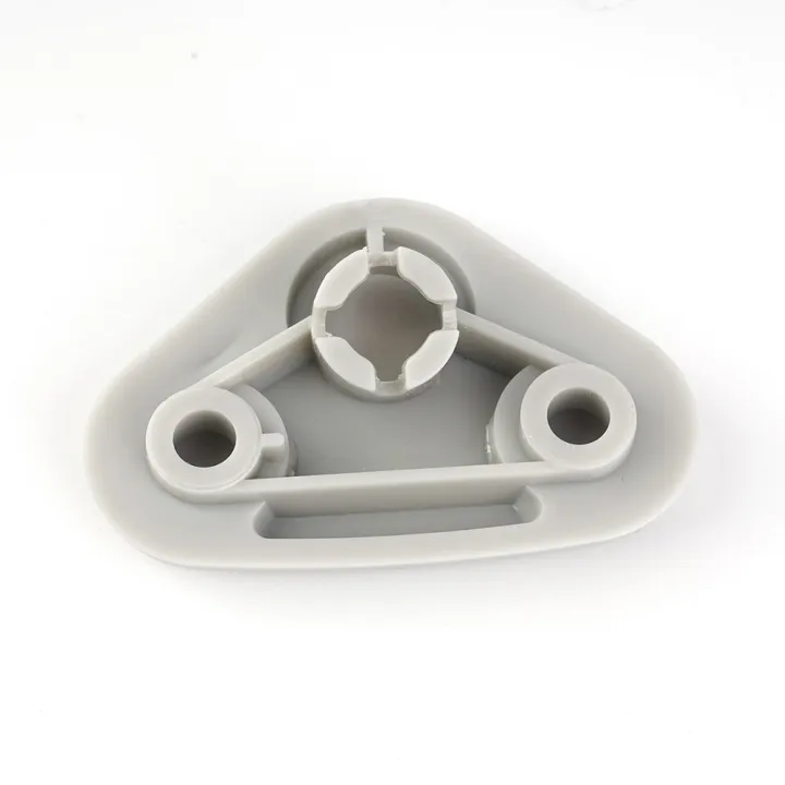 Sun%20Visor%20Fixing%20Base%20For%202008-2019%20Subaru%20Forester%20Impreza%20Crosstrek%20Sun%20Visor%20Mount%20-%20Image%206