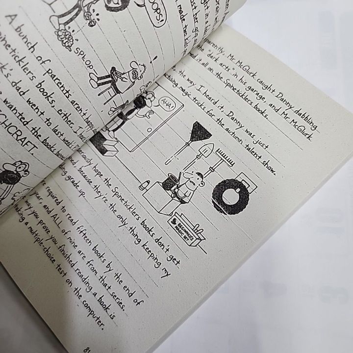 Diary%20Of%20A%20Wimpy%20Kid%20Double%20Down%20by%20Jeff%20Kinny%20-%20Image%204