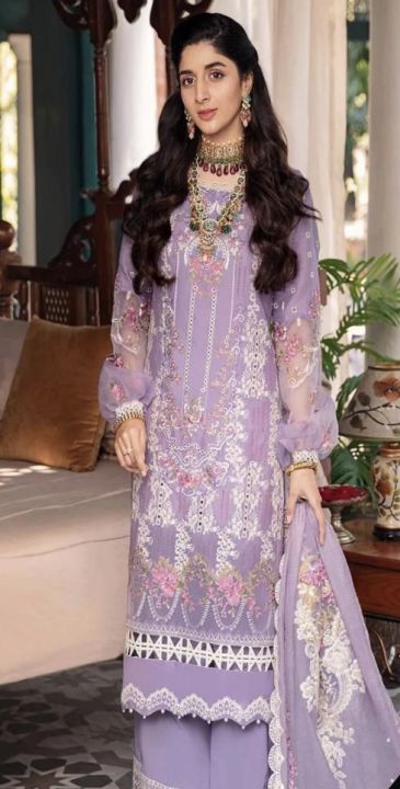 Full%20Lawn%20Suit%20%E2%80%9CElaf%E2%80%9D%20with%20Heavy%20Embroidery%20and%20Cut%20Work.%20Lawn%20fully%20heavy%20embroidered%20scifflie%20&%20multi%20thread%20embroidered%20centre%20panel%20with%20fully%20heavy%20embroidered%20scifflie%20multi%20%20threat%20embroidered%20left%20&%20right%20panel.%20Cotton%20net%20fully%20heavy%20embroidered%20-%20Image%204