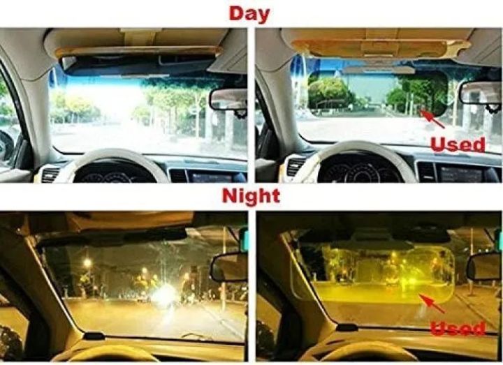 HD%20Vision%20Visor%20Day%20And%20Night%202%20in%201%20for%20your%20car,%20Car%20Anti-Glare%20Dazzling%20Night%20Vision%20Driving%20Mirror%20Sun%20Visors%20-%20Image%206