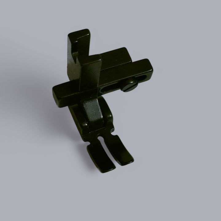 T3%20(3%20in%201)%20Universal%20Adjustable%20Presser%20Foot%20-%20For%201-Needle%20Lockstitch%20Industrial%20Sewing%20Machines%20(Cording,%20Regular,%20Zipper)%20For%20Standard%20Lockstitch%20Sewing%20Machine%20Fit%20JUKI%20DDL-8700%20JACK%20A3%20A4,%20A5,%20A6,%20A7%20-%20Image%203