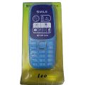 Smile M100 Leo 1.77" LCD Display Bright Torch Feature Phone. 