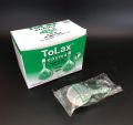 Tolax Enema ball 20ml(Adult use). 