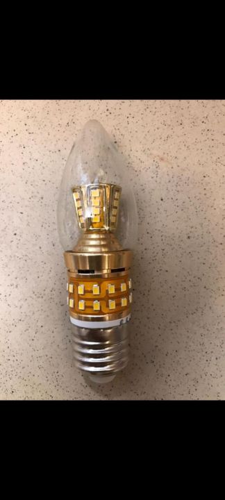 New%2012Watt%20Led%20Candle%20Bulb%20E27%20(Moti%20Chori)%20%20And%20E14%20(Patli%20Chori)%20-%20Image%204