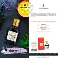 Jannet El Naeem by Swiss Arabian Concentrated Perfume Oil 30 Oz Women.