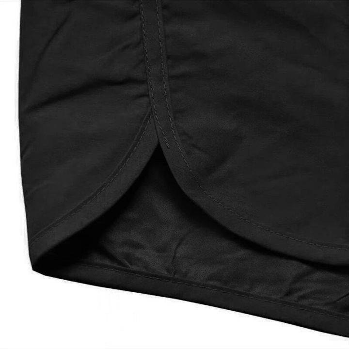 New%20Breathable%20Fitness%20Men's%20Fashion%20Sports%20Shorts%20Running%20Quick%20Dry%20Pants%20Summer%20Thin%20Training%20Beach%20Pants%20XL-XXXL%20-%20Image%205