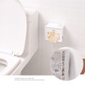 Zigma home-plug holder, trailer plug holder, adhesive strip, plug socket, adhesive strip, plug-in strip, nano-adhesive universal wall mount. 