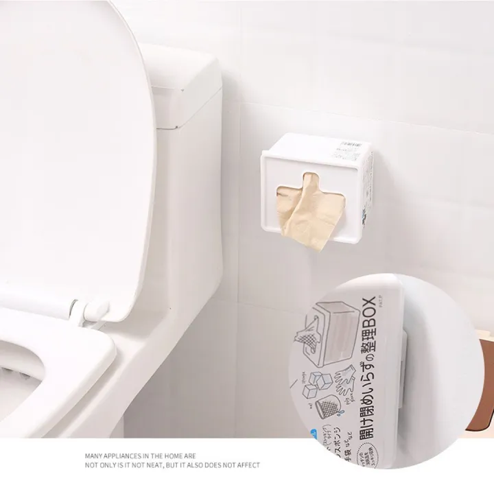 Zigma%20home-plug%20holder,%20trailer%20plug%20holder,%20adhesive%20strip,%20plug%20socket,%20adhesive%20strip,%20plug-in%20strip,%20nano-adhesive%20universal%20wall%20mount%20-%20Image%206