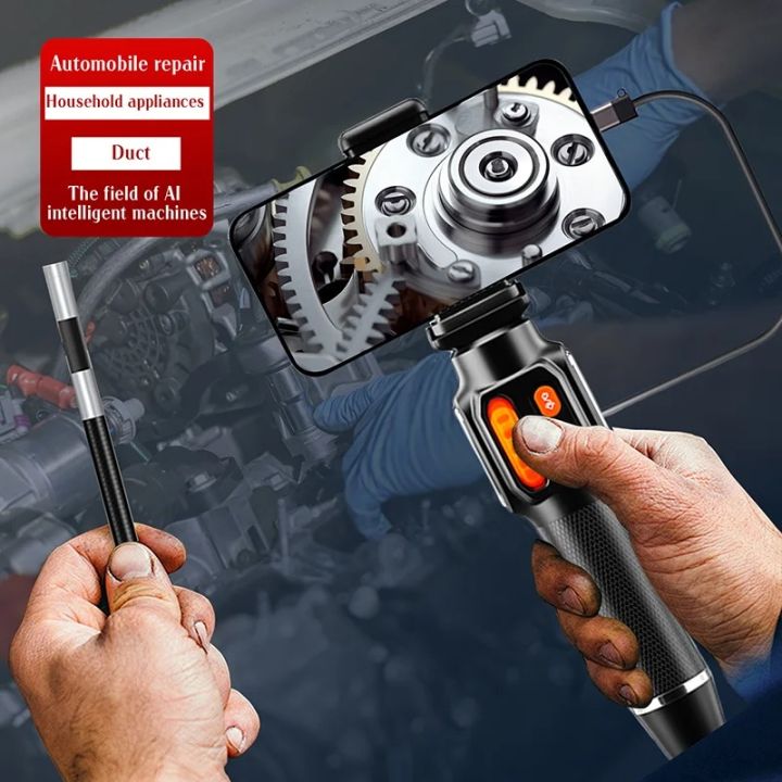 Two-Way%20Articulating%20Borescope%20Industrial%20Endoscope%20Camera%20with%20Light%201m%20Inspection%20Scope%20for%20Automotive%20and%20Aircraft%20Mechanics%20-%20Image%203