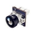 ANT Nano 1200TVL Global Camera WDR OSD 1.8Mm Ultra Light Camera 16: 9 ANT Nano Camera For FPV Drone, Quadcopter Drone. 