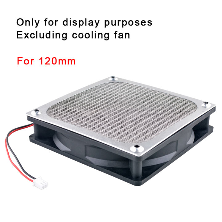 Anti%20rust%20aluminum%20dust%20mesh%20cover%20for%20axial%20flow%20fan%20cooling%20fan%2060mm%2080mm%2092mm%20120mm%20-%20silver%20-%20Image%206