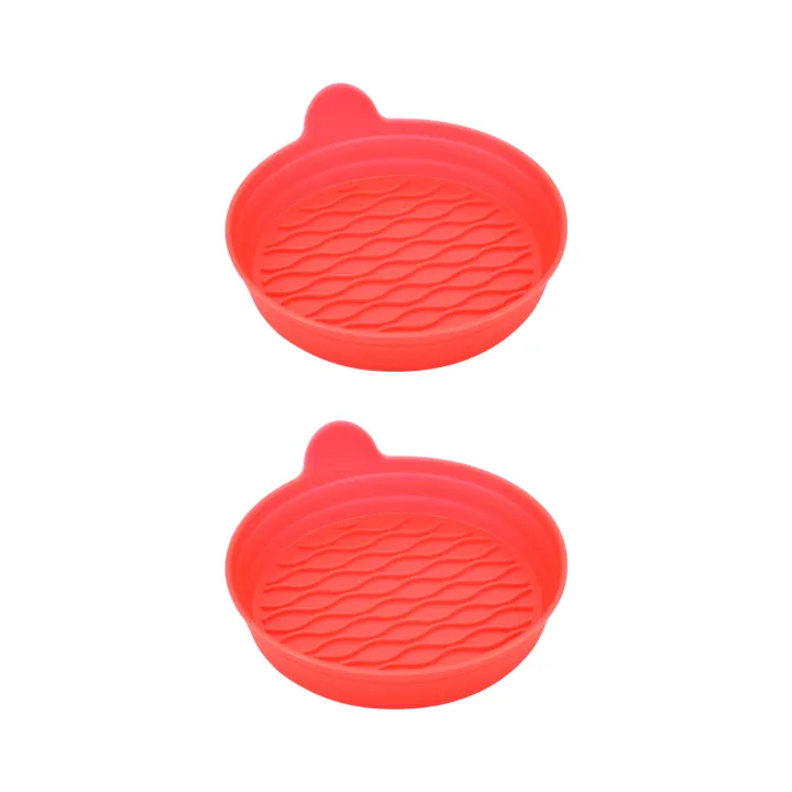 2pc%20silicone%20car%20coasters,%20GM%20anti-slip%20cup%20holder%20embedded%20jewelry%20silicone%20coasters,%20car%20interior%20accessories%20mats.%20-%20Image%207