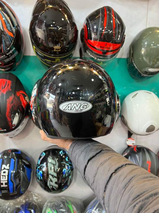 ANG%20Half%20Face%20Helmet%20-%20Image%202