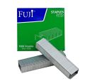 Fuji Stapler Pin 23/17 Box. 