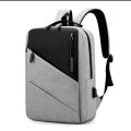 Custom Backpack Wholesale With Your Logo Boy And Girl School Bag  Business Travel Laptop Bag Personalizada Print DIY Photo Name. 