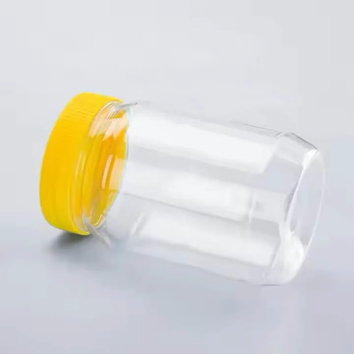 Set%20of%206%20400ml%20plastic%20Jar%20Container/400g%20(ml)%20Plastic%20Peanut%20Butter%20Jars%20Packaging%20Bottle%20Jar%20Clear%20Round%20Containers%20Screw%20Lids/400ml%20pickle%20jar%20container/kitchen%20jar%20container/%20kitchen%20container%20400ml%20-%20Image%205