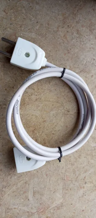 Flexible%20Extension%20Cable%20%7C%20Flexible%20Extension%20wire%20%7C%20Flexible%20Electric%20Wire%20%7C%20Flexible%20Extension%20Cable%20with%202%20Pin%20%7C%20Flexible%20Electric%20Socket%20%7C%20Flexible%20Extension%20%7C%20Flexible%20Extend%20extension%20adapter%20socket%20%7C%20Flexible%20extension%20for%20drill%20%7C%20Wire%20%7C%20Cable%20-%20Image%202