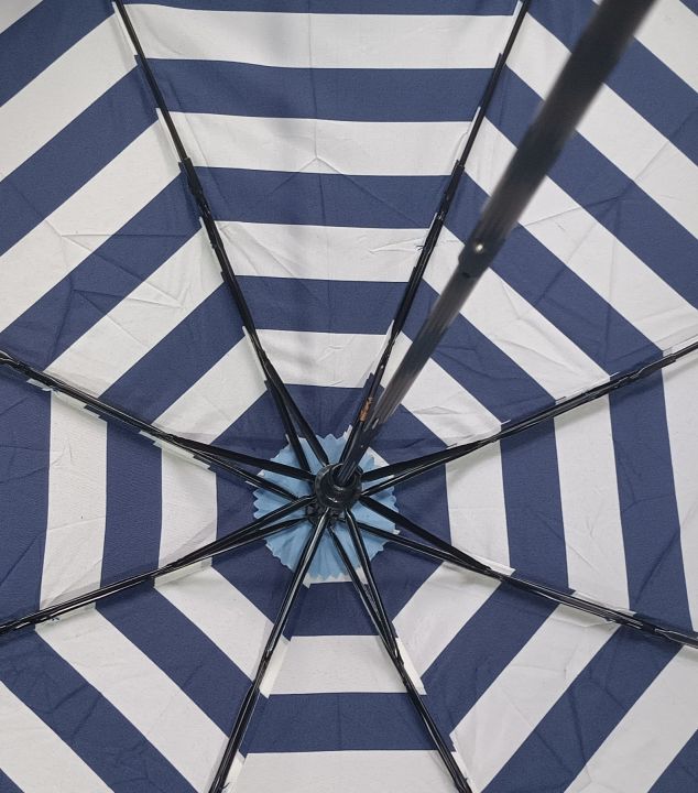 Women's%20Folding%20Umbrella%20Multicolour%20Handheld%20Canopy%20Unisex%20Portable%20-%20Image%202