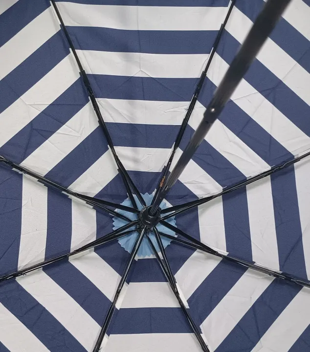 Women's%20Folding%20Umbrella%20Multicolour%20Handheld%20Canopy%20Unisex%20Portable%20-%20Image%202