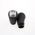 5 Speed Gear Shift Knob Stick Shifter Lever Pen Hdandle Replacement for Ford Focus II MK2 C-Max Mondeo MK3 Mustang Transit Parts.