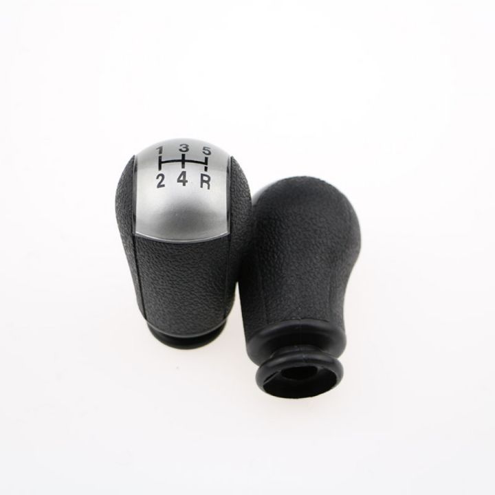 5%20Speed%20Gear%20Shift%20Knob%20Stick%20Shifter%20Lever%20Pen%20Hdandle%20Replacement%20for%20Ford%20Focus%20II%20MK2%20C-Max%20Mondeo%20MK3%20Mustang%20Transit%20Parts%20-%20Image%205