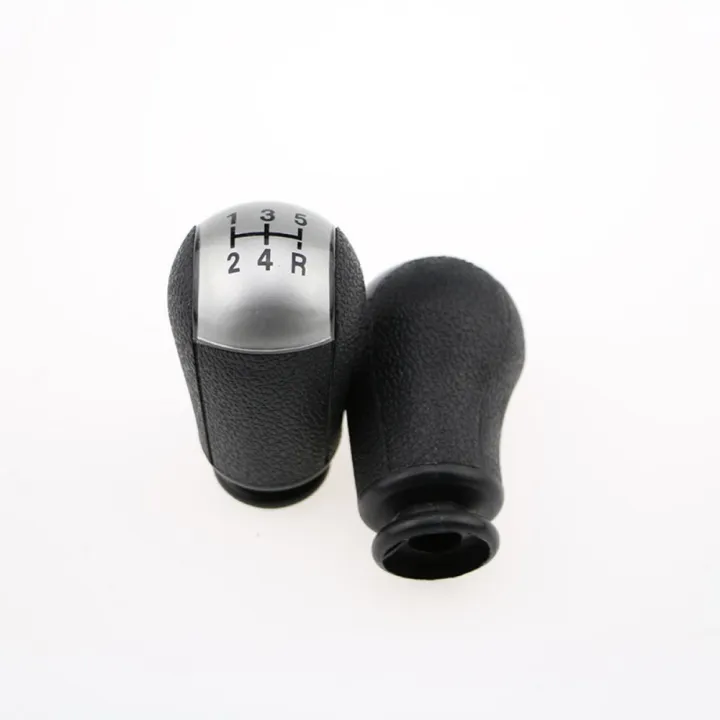 5%20Speed%20Gear%20Shift%20Knob%20Stick%20Shifter%20Lever%20Pen%20Hdandle%20Replacement%20for%20Ford%20Focus%20II%20MK2%20C-Max%20Mondeo%20MK3%20Mustang%20Transit%20Parts%20-%20Image%205