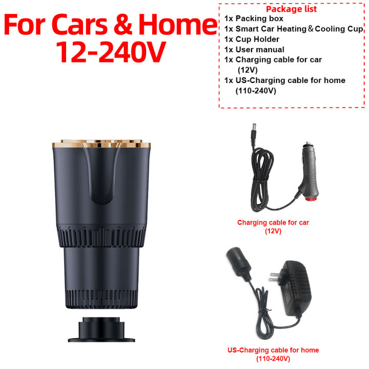 2%20in%201%20Smart%20Car%20Home%20Thermo%20Electric%20Cup%20Fast%20Cooling%20Heating%20Drink%20Warmer%20Cooler%20Large%20Screen%20Big%20Buttons%2012V%20Plug%20and%20Play%20-%20Image%207