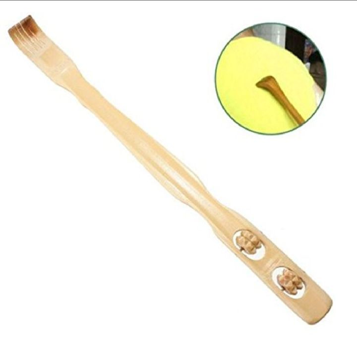 Bamboo%20Back%20Scratcher%20Body%20Massage%20Roller%20-%20Image%206
