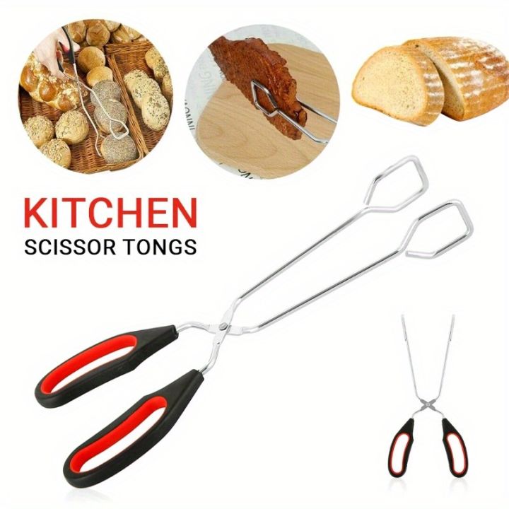 3sizes%20Barbecue%20Scissor%20Tong%20Non-Slip%20Grilled%20Food%20Bread%20Tong%20Metal%20BBQ%20Baking%20Clip%20with%20Long%20Handle%20Kitchen%20Cooking%20Accessories%20-%20Image%204
