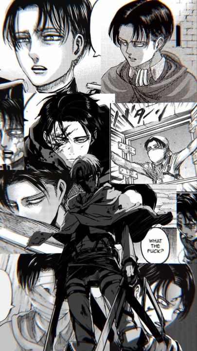 LEVI%20ACKERMAN,%20ATTACK%20ON%20TITAN%20A5%20UNCUT%20STICKER%20SHEETS,%20Anime%20Stickers,%20AOT%20stickers,%20mobile%20stickers,%20sticker%20-%20Image%202