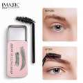 Imagic EyeBrow Styling Soap. 