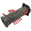 Brush Bar Brush Roller Designed to Fit Dyson DC41/DC65/DC66/UP13 Vacuum Cleaner brush bar replacement. 