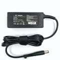 19.5V 2.31A 45W FOR  Folio 9470M laptop power supply AC adapter charger 744481-003 744893-001 HSTNN-DA40 7.4x5.0mm. 