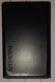 Nokia black battery for all nokia small models high quality (1050 МАН). 