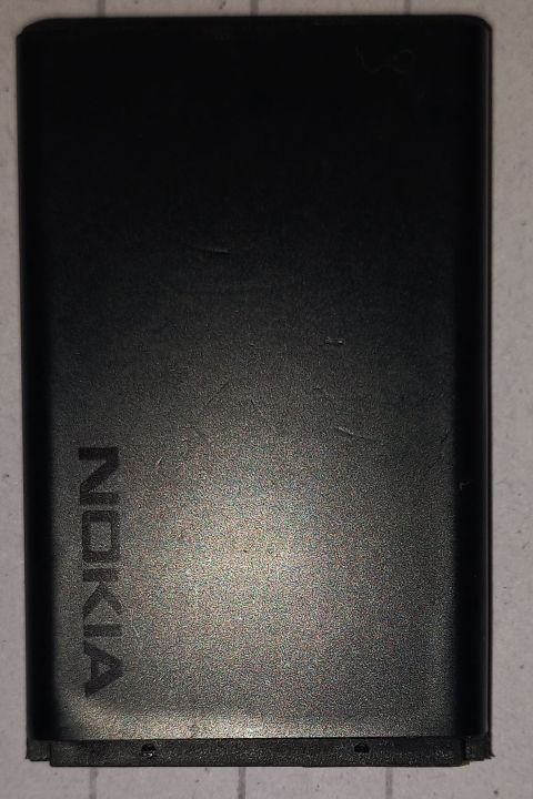 Nokia%20black%20battery%20for%20all%20nokia%20small%20models%20high%20quality%20(1050%20%D0%9C%D0%90%D0%9D)%20-%20Image%205