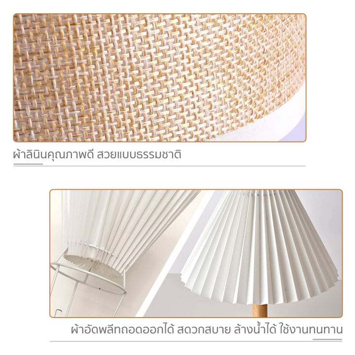 LED%20desk%20lamp%20bedside%20table%20lamp%20minimalist%20desk%20lamp%20table%20lamp%20night%20light%20room%20decor%20-%20Image%207