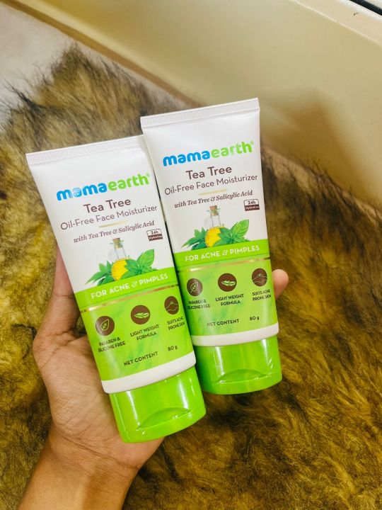 Mamaearth%20Tea%20Tree%20Moisturiser%20-%20Image%207