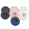 Replacement Foam Ear Pads for JBL Cushion Cover, Headphone Headset, 70mm EarPads, Tune600, T450, T450BT, T500BT, JR300BT, 1 Pair. 