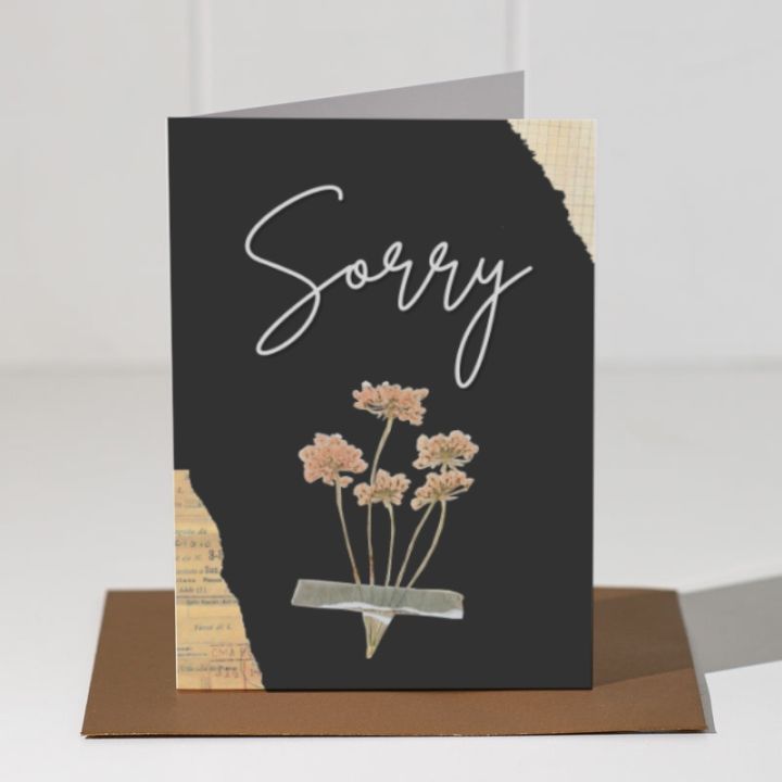 Cute%20Panda%20Sorry%20Card%20%7C%20A4%20Size%20Apology%20Card%20%7C%20Thoughtful%20Sorry%20Gift%20-%20Image%202