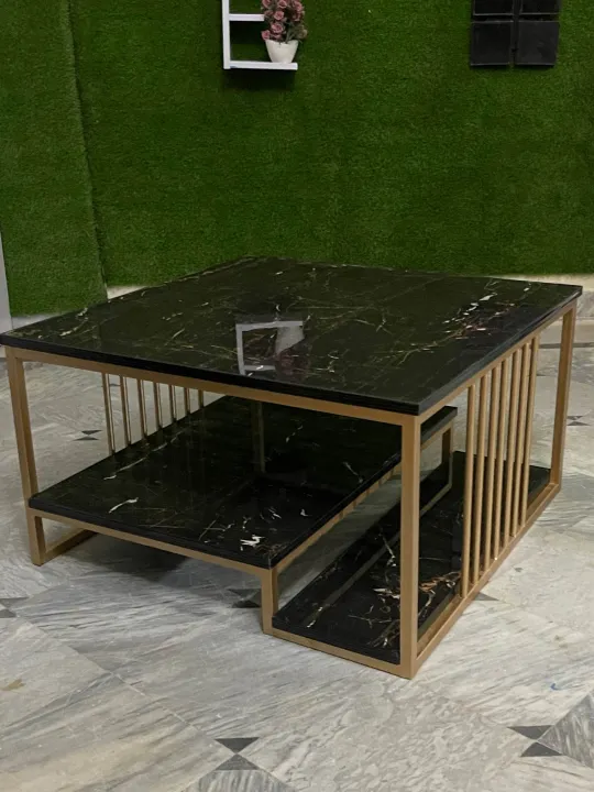 Coffee%20table%20by%20Haq%20furniture%20-%20Image%208