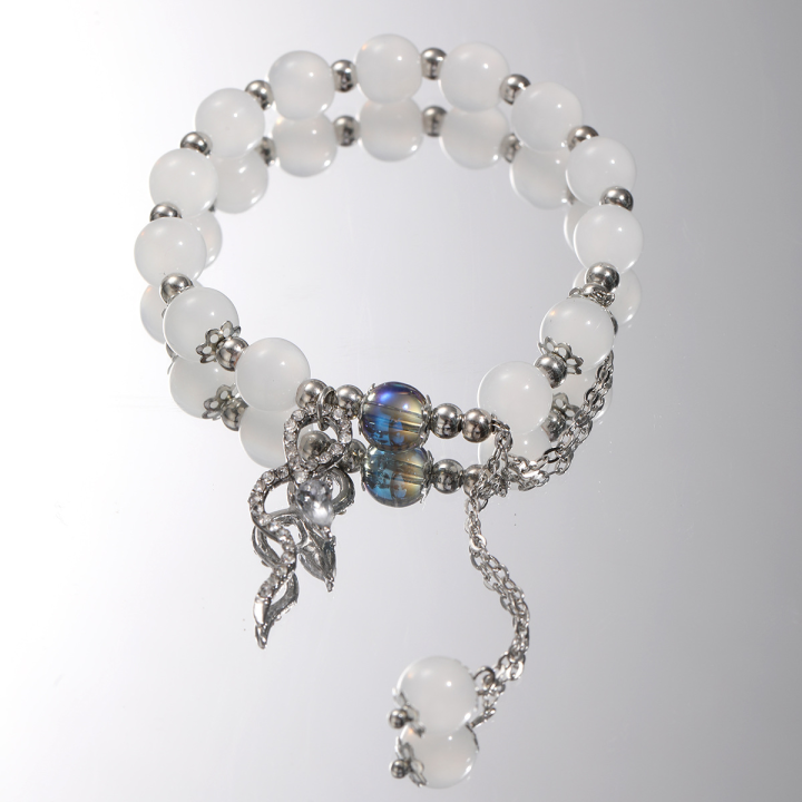 Fashion%20Design%20Star%20Chain%20Tassel%20Bracelet%20for%20Women%20Fantasy%20Blue%20Crystal%20Beads%20Elastic%20Rope%20Bracelet%20Best%20Friend%20Jewelry%20Gifts%20-%20Image%203