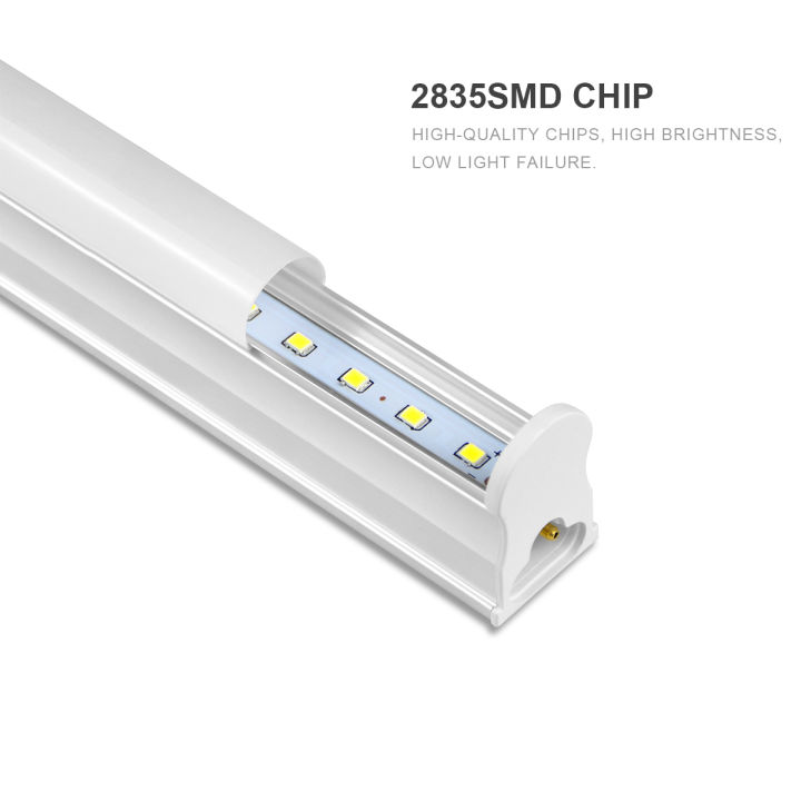 LED%20Tube%20Light%20Bar%2029cm%20T5%20Fluorescent%201-5%20Pcs%20220V%206W%20Kitchen%20Bathroom%20Bedroom%20Cabinet%20Lighting%20-%20Energy%20Efficient%20Bulbs%20Tube%20-%20Image%204