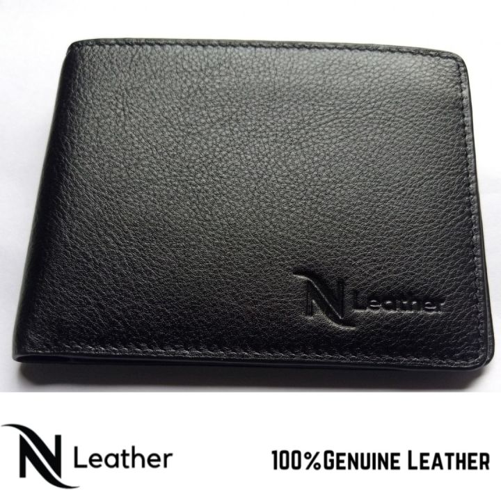 MODEL:%20N-02%20Pure%20cow%20%20Leather%20stylish%20wallet%20%20export%20quality%20-%20Image%206
